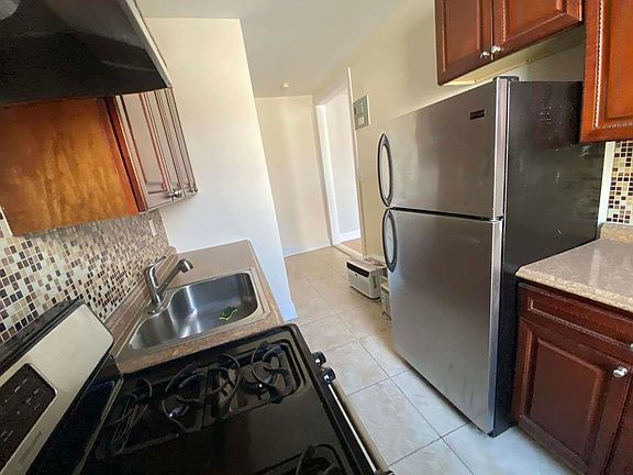2nd image of 32-18 30th St #3