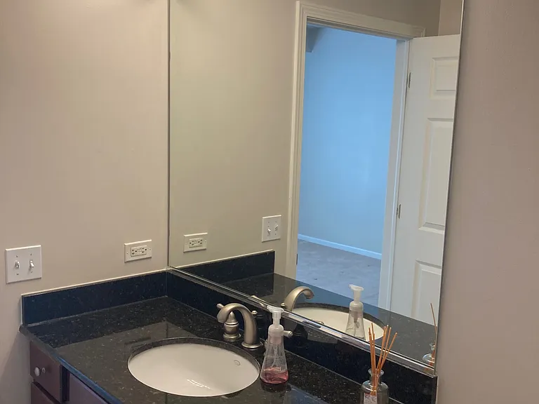 390 W Mahogany Ct #303 — Photo 12