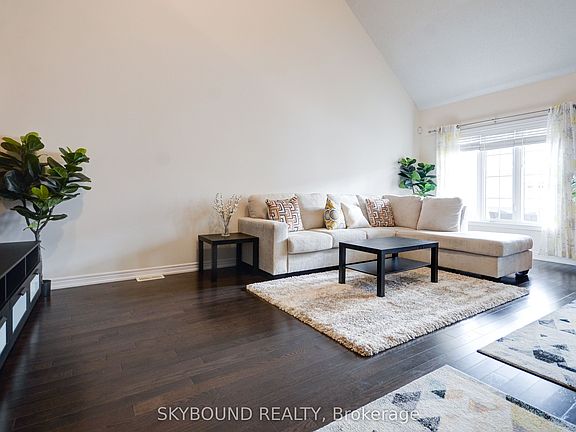 4th image of 11 Alamode Rd #30