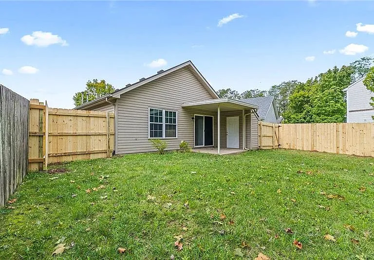 1243 Morning Side Dr — Photo 19
