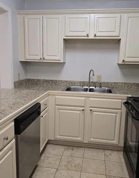 4735 Government St #104 — Photo 3