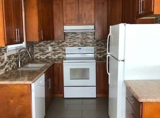401 S 81st Ave, Yakima, WA