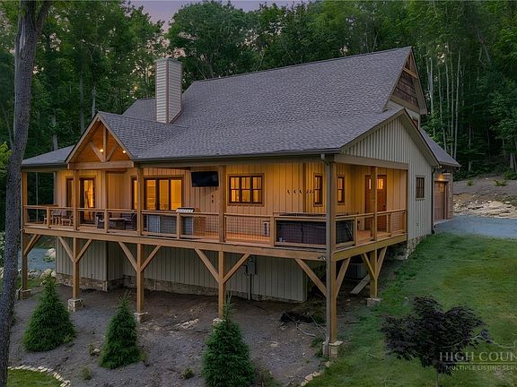 2nd image of 186 Firesong Lane