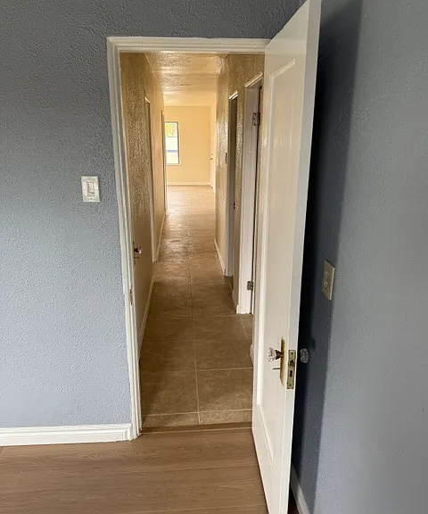 114 N Maple Ave #3 — Photo 2