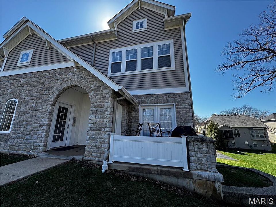 1st image of 16349 Justus Post Rd #7