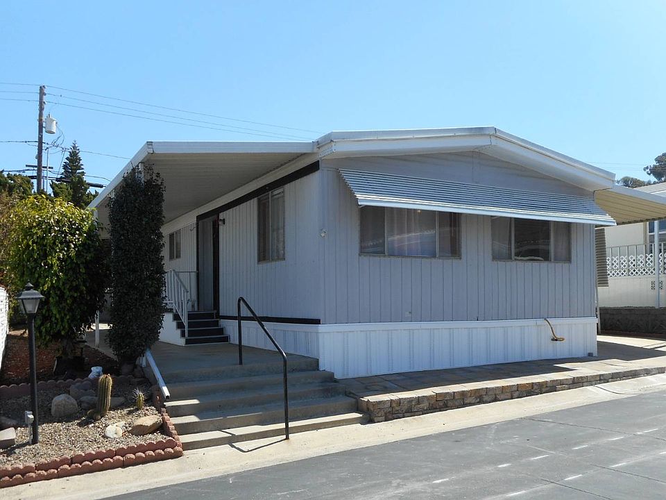 1st image of 1440 S Orange Ave Spc 42