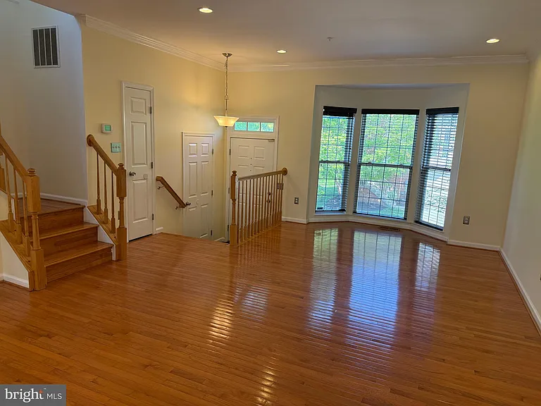 20914 Rosebay Pl #908 — Photo 8