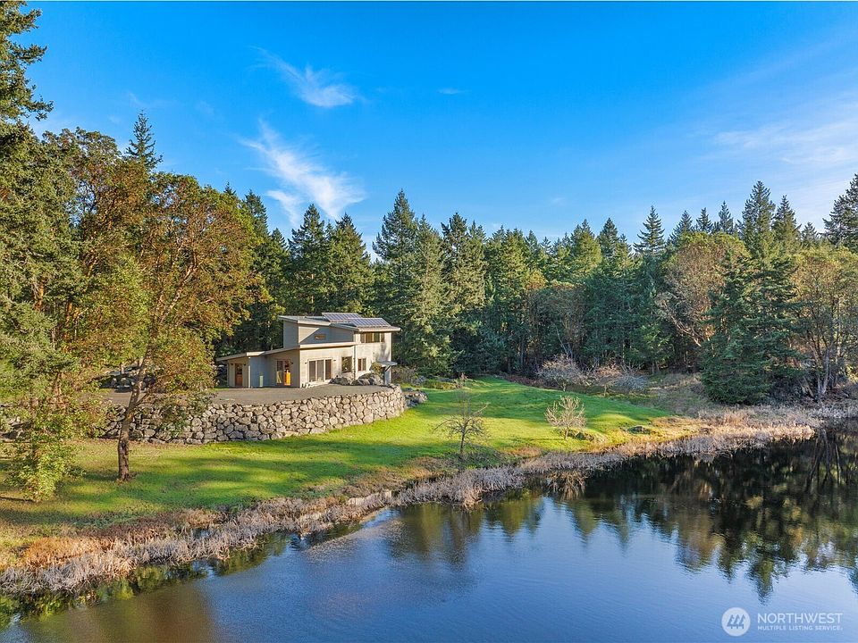 1st image of 96 Pleasant Pond Lane
