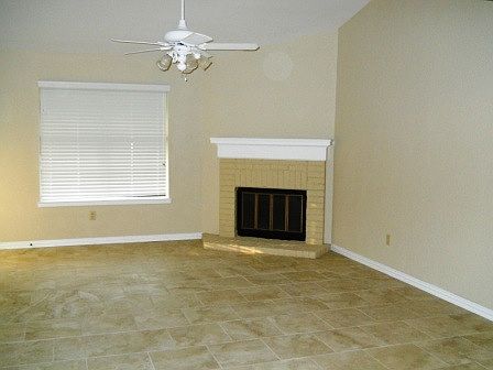 2nd image of 400 S Town Dr Unit 702