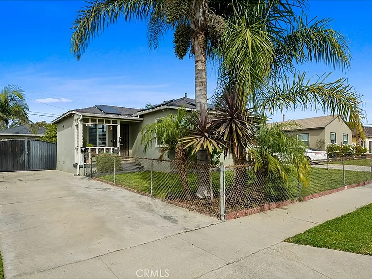 11749 Idalene St — Photo 2