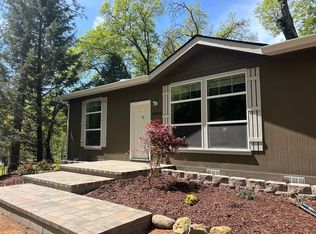 16814 Tudor Ln, Meadow Vista, CA 95722