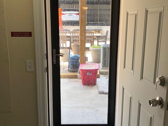5th image of 2427 W Cortez St #1