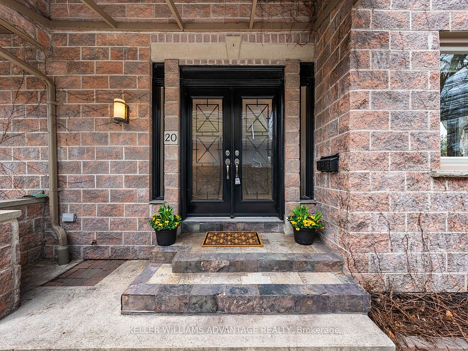 1st image of 20 Birchmount Rd