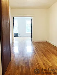 Rented by Box Street Properties LLC