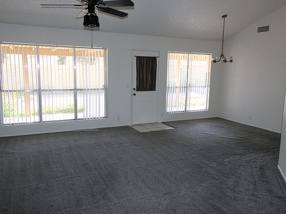 2nd image of 7313 W Georgia Ave