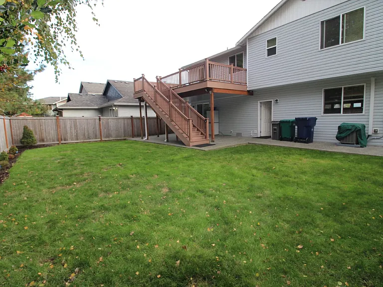 2529 97th Pl SE — Photo 27