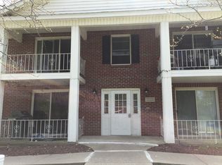 3320 Millersport Hwy, Getzville, NY 14068