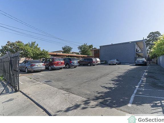2nd image of 6108 Hilton St APT 8