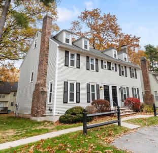 730 Wellman Ave Unit 730, North Chelmsford, MA, 01863