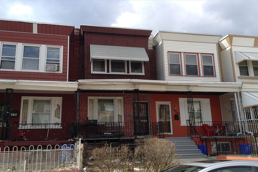 1st image of 4238 N Marshall St
