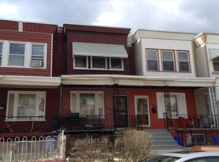 4238 N Marshall St, Philadelphia, PA 19140