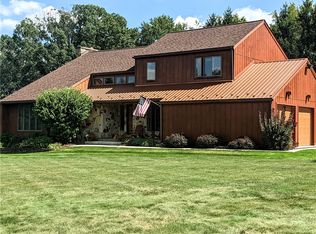 1218 Springer Rd, Scottdale, PA 15683
