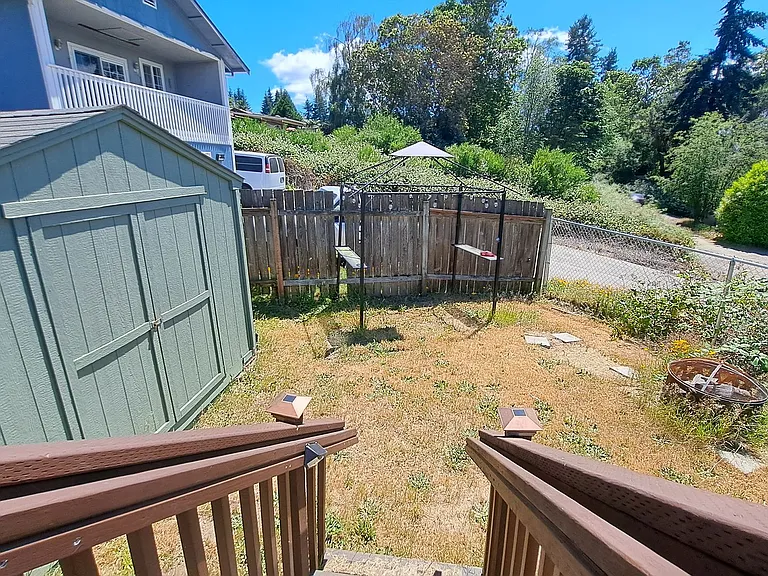 3259 Wright Ave — Photo 25