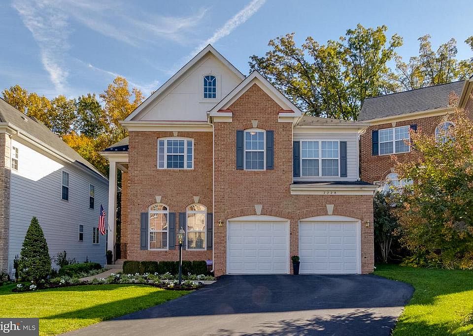 1st image of 7228 Lyndam Hill Cir