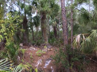 0 Burton Rd, Malabar, FL 32950