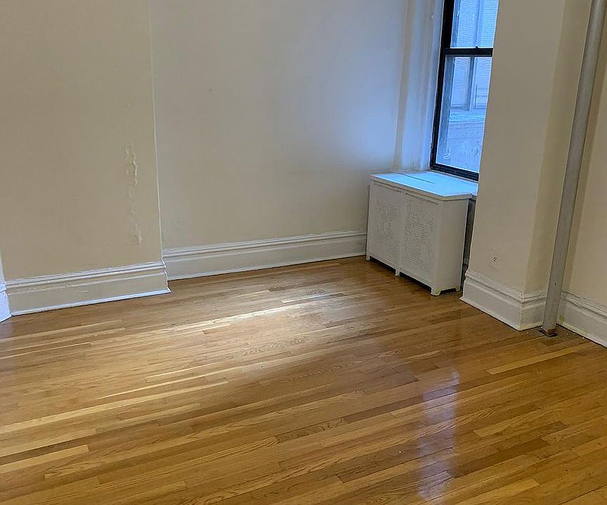 1st image of 2586 Broadway #6M