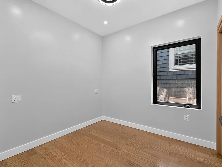 482 John F Kennedy Blvd #2 — Photo 19