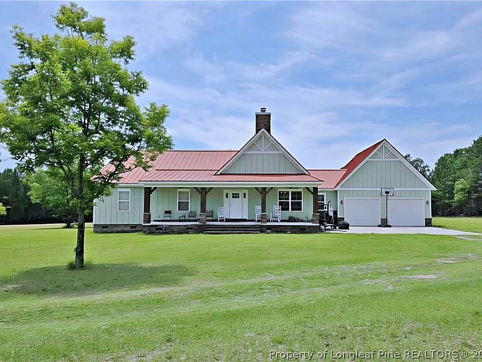 1st image of 530 Browning Dr