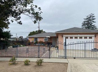 3413 E Ashlan Ave, Fresno, CA 93726