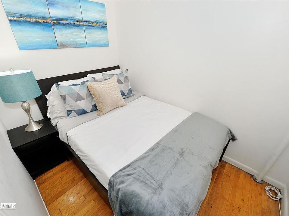 1st image of 338 E 61st St APT 6