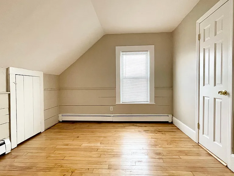 4 Loring Ave #3 — Photo 10