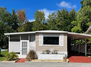 30700 Us Highway 19 N LOT 20, Palm Harbor, FL 34684