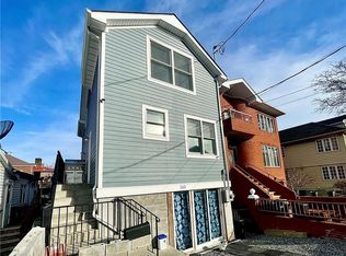 1111 Williams Ct, Brooklyn, NY 11235