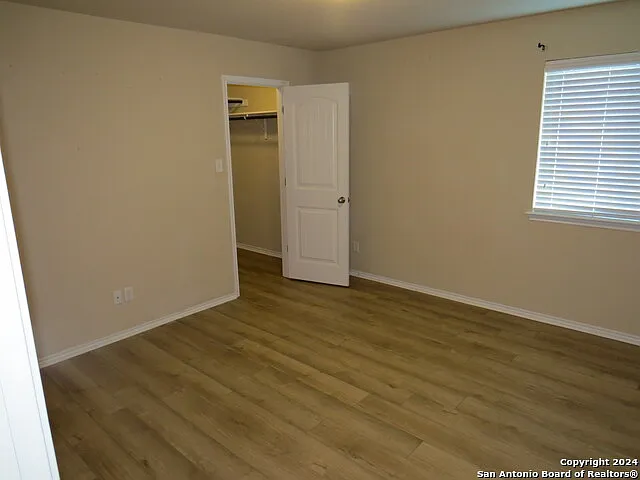 11622 Blossom Blf — Photo 26