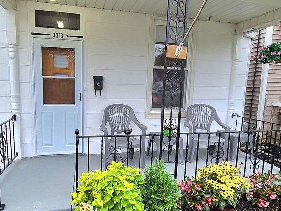 3rd image of 3313 Grace Ave