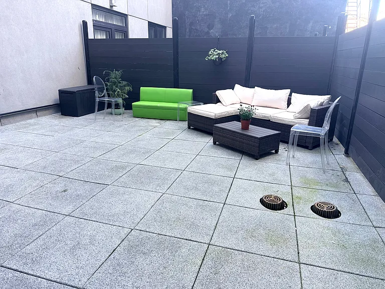 2337 Bedford Ave #5B — Photo 24