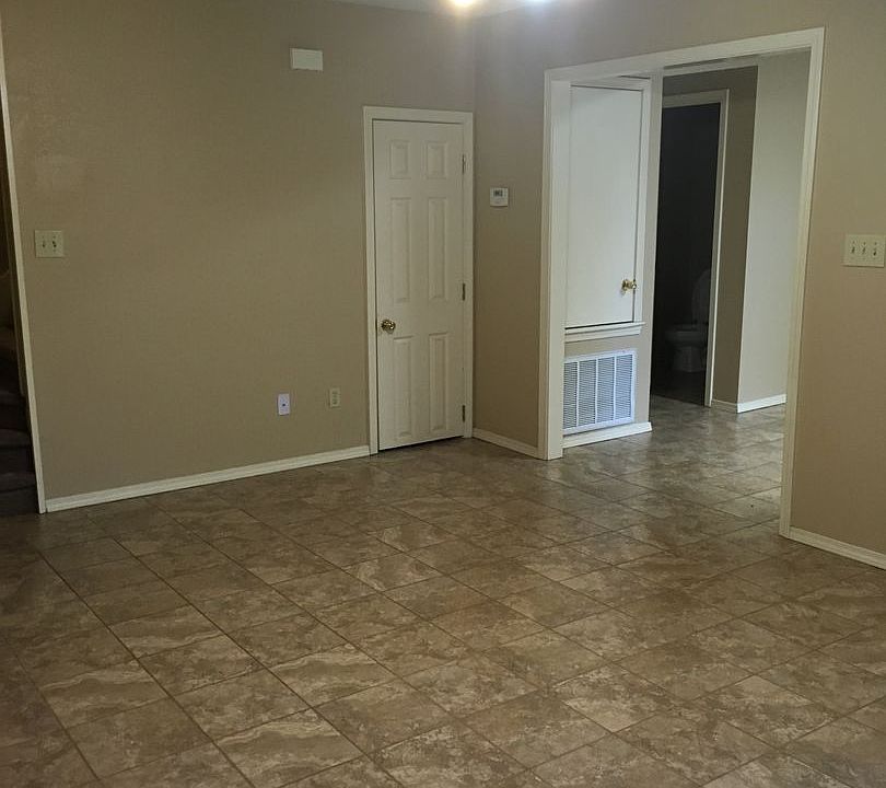 507 VALLEY DRIVE 507 Valley Dr Russellville AR Zillow