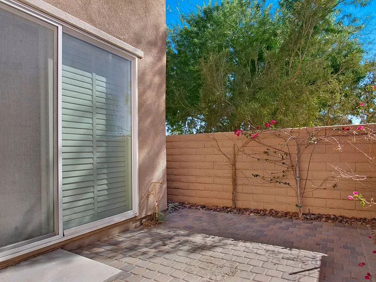 607 Calle Vibrante — Photo 12