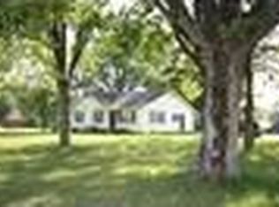 2145 McWilliams Rd, Covington, TN 38019