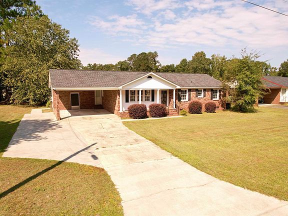 2nd image of 506 Byrnes Circle