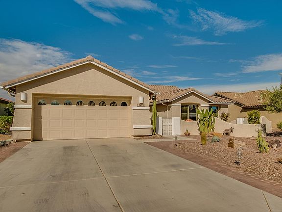 4th image of 2463 E Bluejay Bluff Ln
