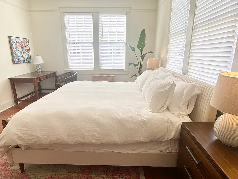 929 N Carrollton Ave #2A — Photo 23