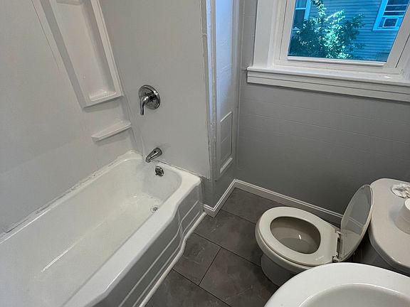 5th image of (Undisclosed Address)