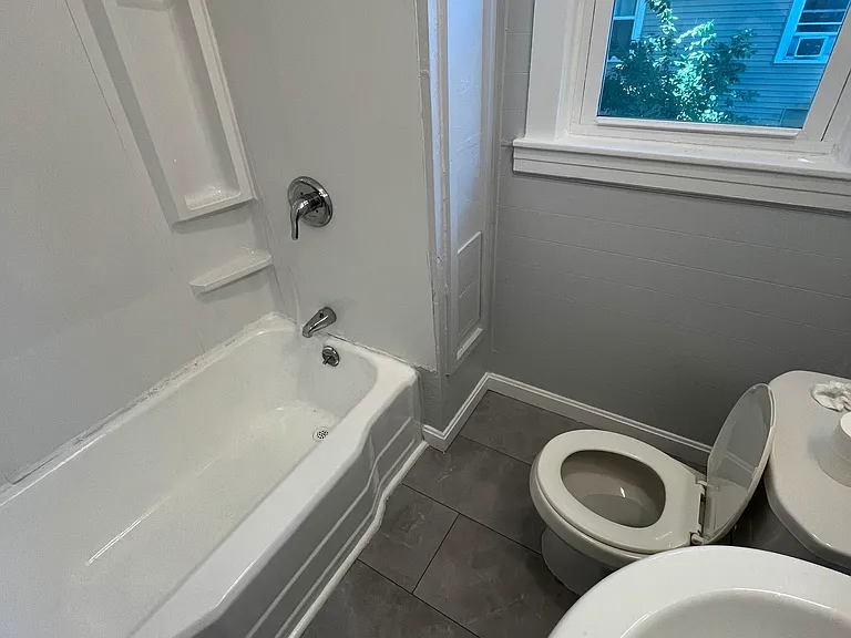 26 Granite St #1 — Photo 5