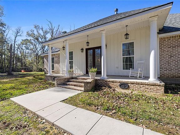 4th image of 39143 Woodland Acres Dr