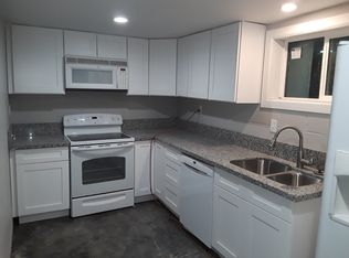 938 S Church Ave, Superior, AZ 85173